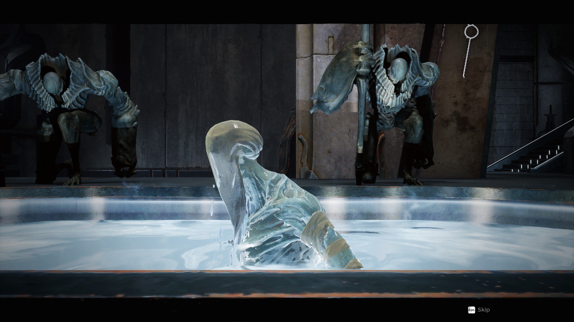 Remnant: From the Ashes - Imagen 20